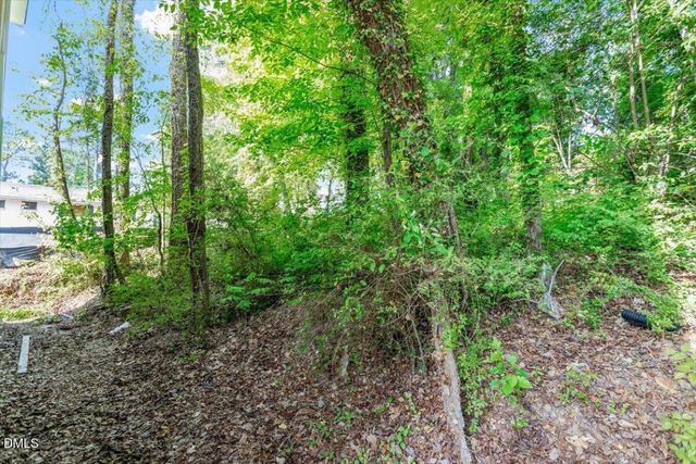 1408 South Street, Durham, NC 27707