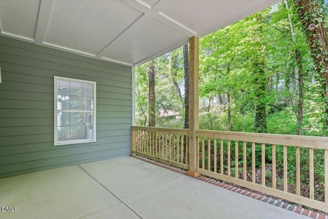 1408 South Street, Durham, NC 27707