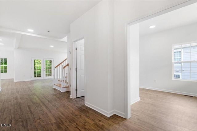 1408 South Street, Durham, NC 27707