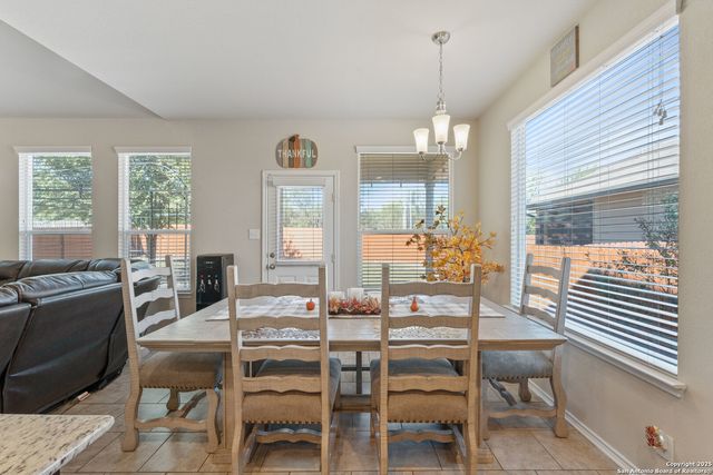 729 Pipe Gate, Cibolo, TX 78108