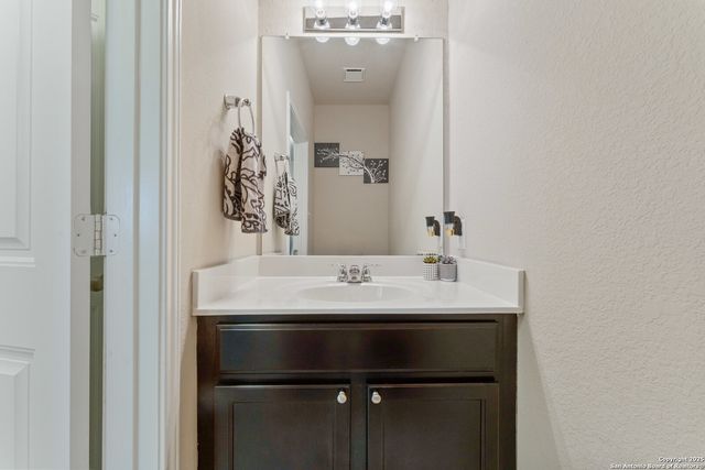 729 Pipe Gate, Cibolo, TX 78108