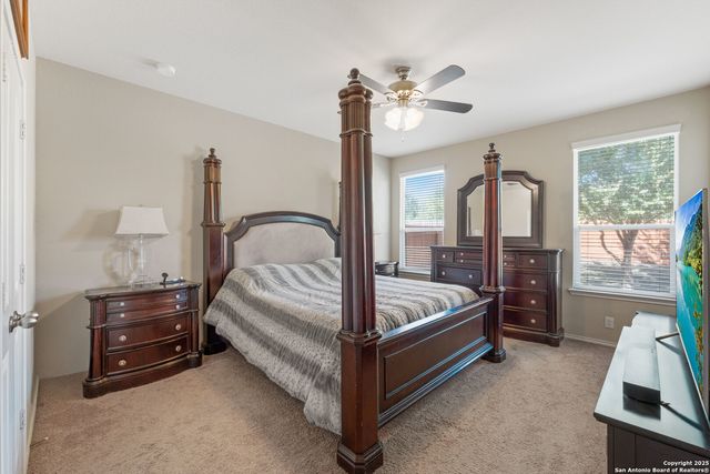 729 Pipe Gate, Cibolo, TX 78108