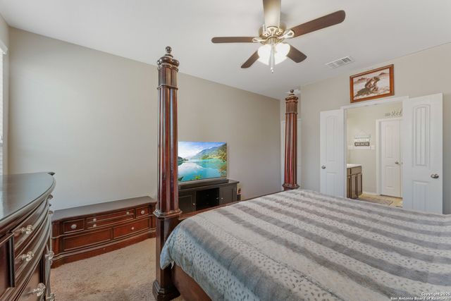 729 Pipe Gate, Cibolo, TX 78108