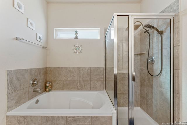 729 Pipe Gate, Cibolo, TX 78108