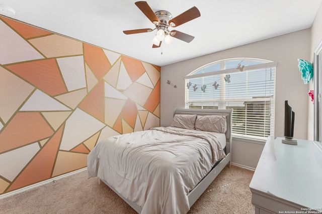 729 Pipe Gate, Cibolo, TX 78108