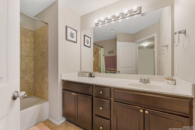 729 Pipe Gate, Cibolo, TX 78108