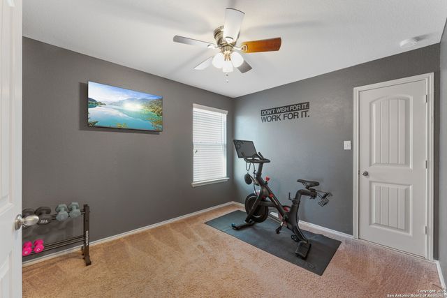 729 Pipe Gate, Cibolo, TX 78108