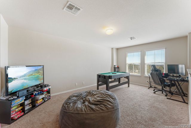 729 Pipe Gate, Cibolo, TX 78108