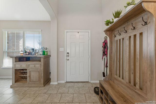 729 Pipe Gate, Cibolo, TX 78108