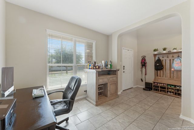 729 Pipe Gate, Cibolo, TX 78108