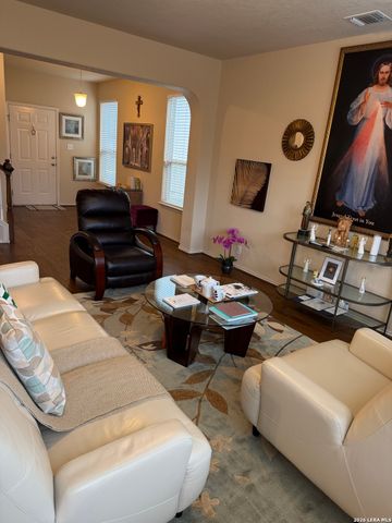 7143 Summer Way, San Antonio, TX 78240