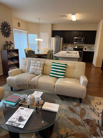 7143 Summer Way, San Antonio, TX 78240