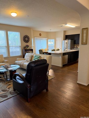 7143 Summer Way, San Antonio, TX 78240