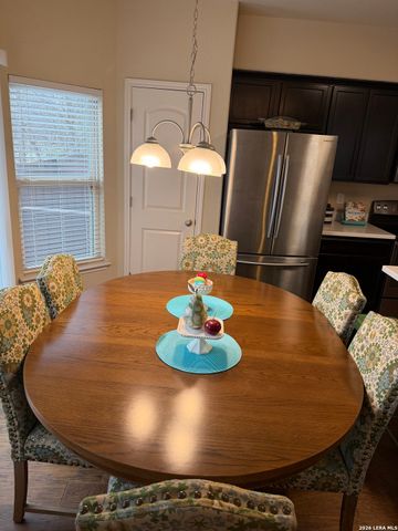 7143 Summer Way, San Antonio, TX 78240