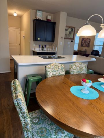 7143 Summer Way, San Antonio, TX 78240