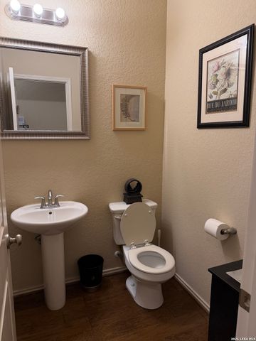 7143 Summer Way, San Antonio, TX 78240