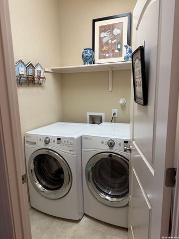 7143 Summer Way, San Antonio, TX 78240