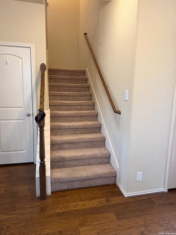 7143 Summer Way, San Antonio, TX 78240