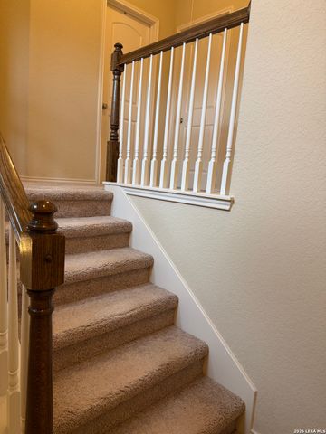 7143 Summer Way, San Antonio, TX 78240