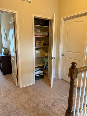 7143 Summer Way, San Antonio, TX 78240