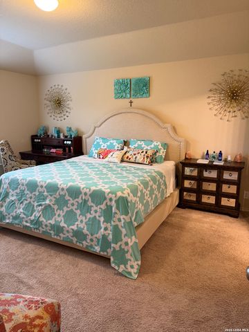 7143 Summer Way, San Antonio, TX 78240