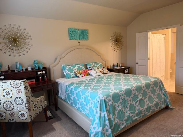 7143 Summer Way, San Antonio, TX 78240