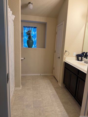 7143 Summer Way, San Antonio, TX 78240