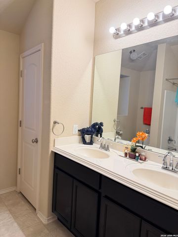 7143 Summer Way, San Antonio, TX 78240