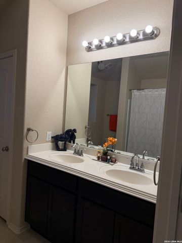 7143 Summer Way, San Antonio, TX 78240