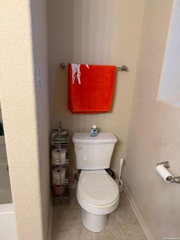 7143 Summer Way, San Antonio, TX 78240