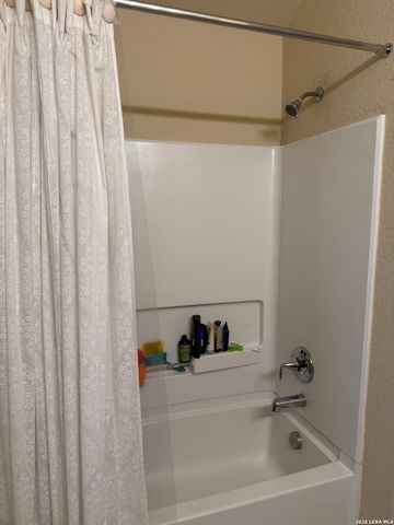 7143 Summer Way, San Antonio, TX 78240