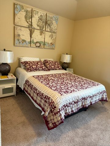 7143 Summer Way, San Antonio, TX 78240