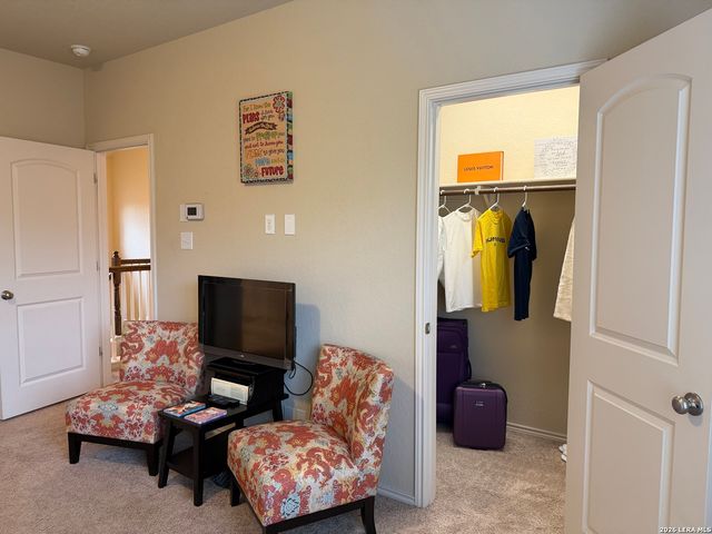 7143 Summer Way, San Antonio, TX 78240