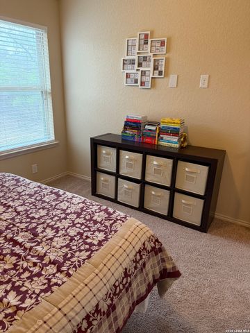 7143 Summer Way, San Antonio, TX 78240