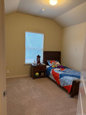 7143 Summer Way, San Antonio, TX 78240