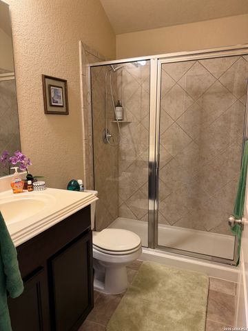 7143 Summer Way, San Antonio, TX 78240