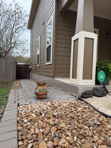 7143 Summer Way, San Antonio, TX 78240