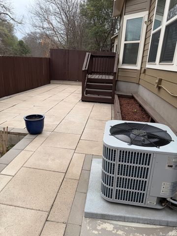 7143 Summer Way, San Antonio, TX 78240