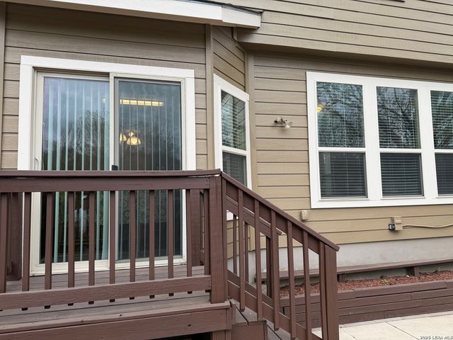 7143 Summer Way, San Antonio, TX 78240