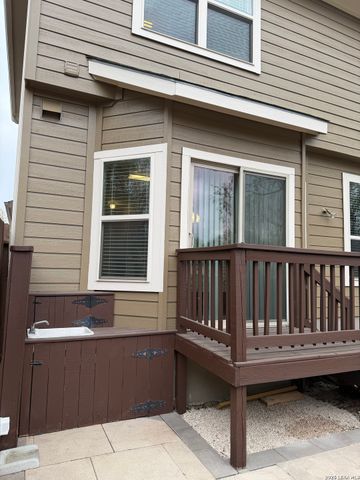 7143 Summer Way, San Antonio, TX 78240