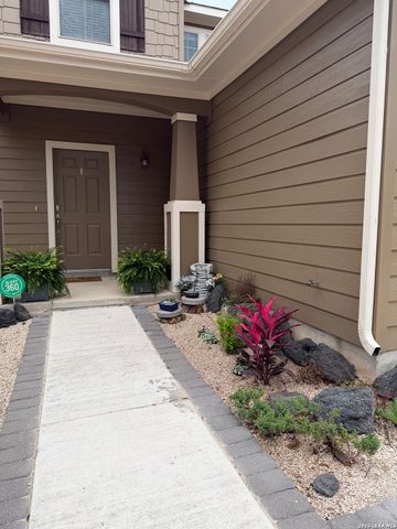 7143 Summer Way, San Antonio, TX 78240