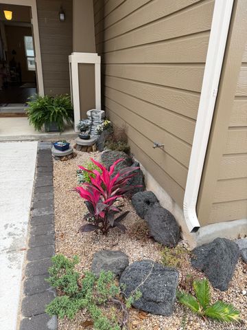 7143 Summer Way, San Antonio, TX 78240