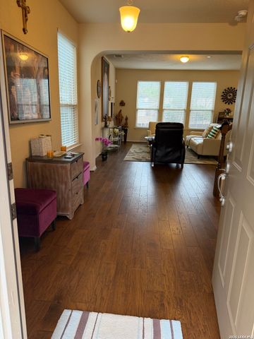 7143 Summer Way, San Antonio, TX 78240