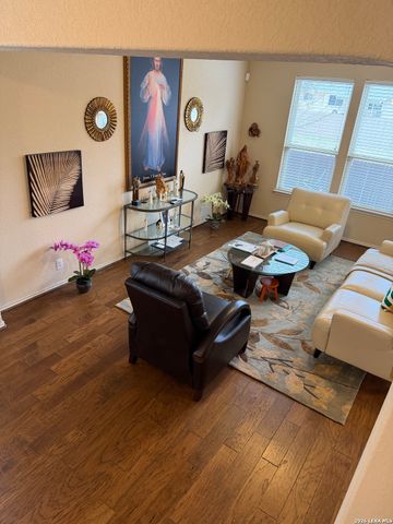 7143 Summer Way, San Antonio, TX 78240