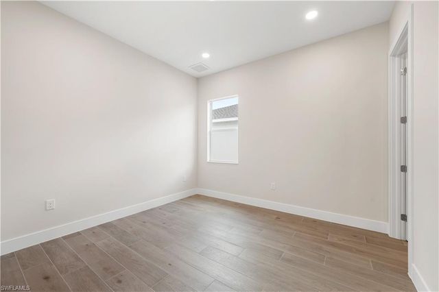 8717 Driftwood DR, Naples, FL 34114