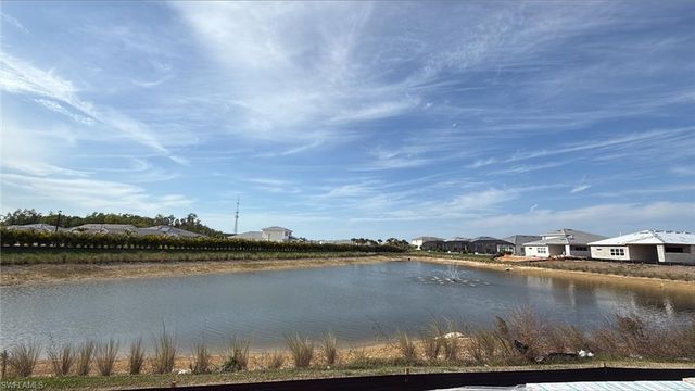 8717 Driftwood DR, Naples, FL 34114