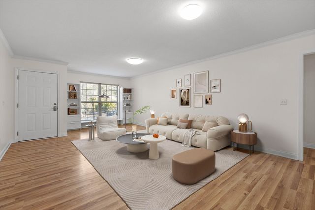 10700 Lonnie Lane, Ooltewah, TN 37363