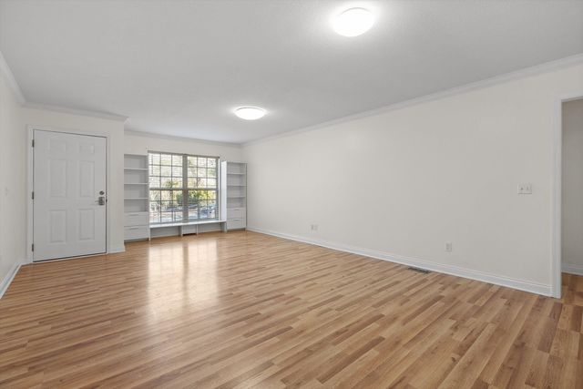 10700 Lonnie Lane, Ooltewah, TN 37363