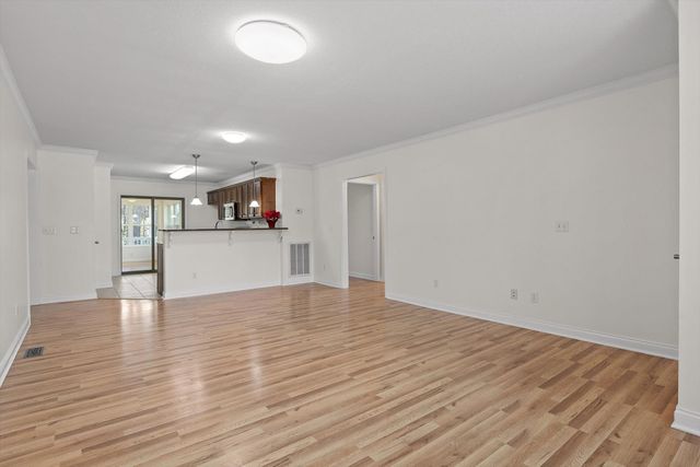 10700 Lonnie Lane, Ooltewah, TN 37363