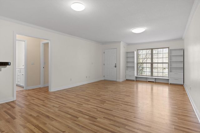 10700 Lonnie Lane, Ooltewah, TN 37363